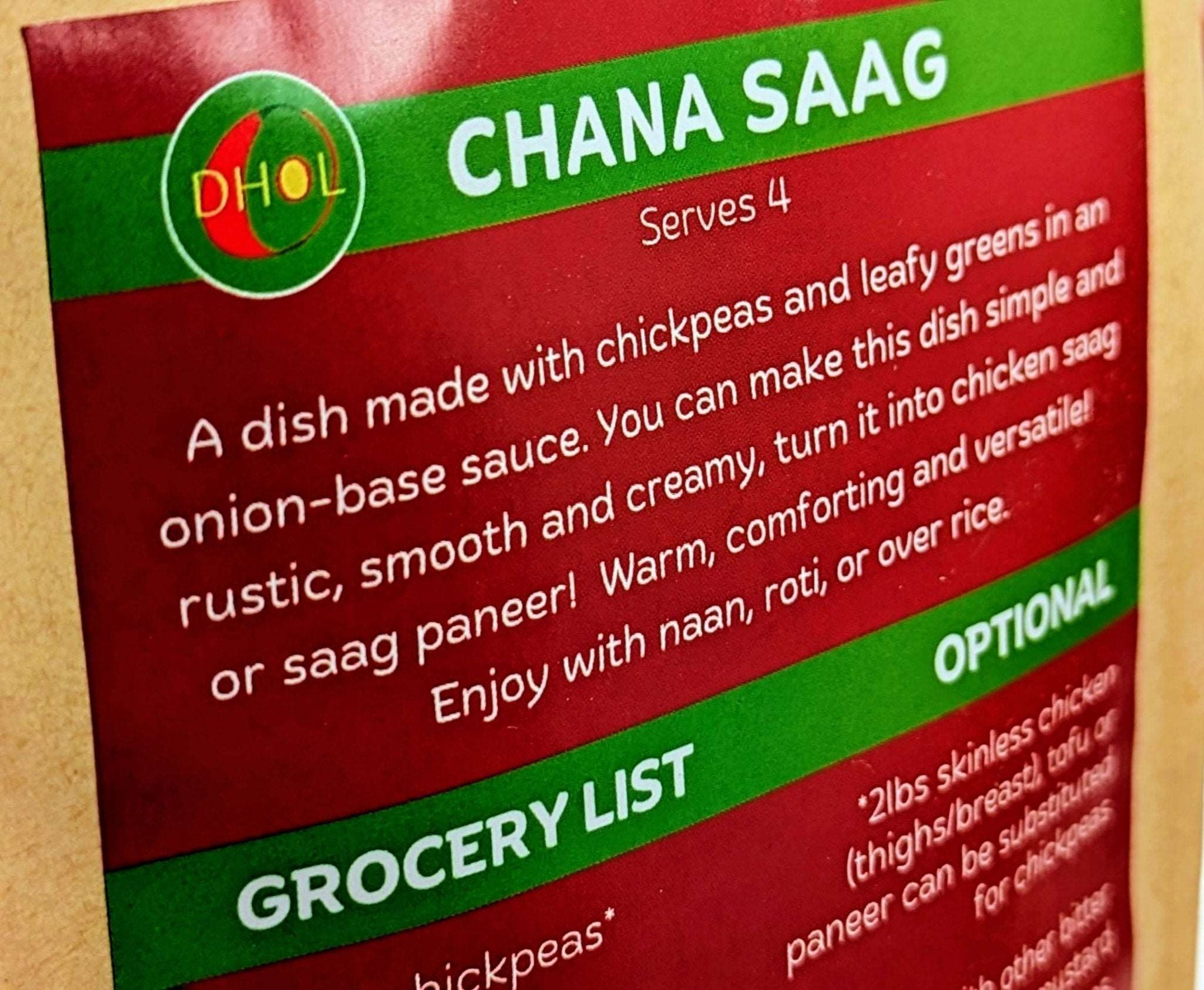 a sign that says <unk> <unk> <unk>