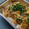 Weeknight "Masala" Kit