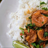 Weeknight "Masala" Kit