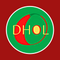 DHOL Spice Mix