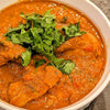 Chicken Curry - DHOL Spice Mix