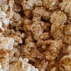 Popcorn Spice - DHOL Spice Mix
